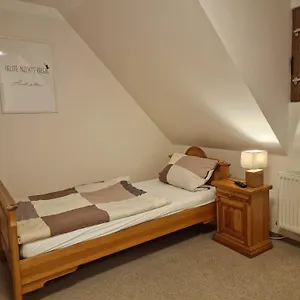 Fontane Gmbh Hotel
